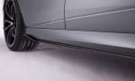 Mercedes-Benz E-Class by Lorinser 2016 года